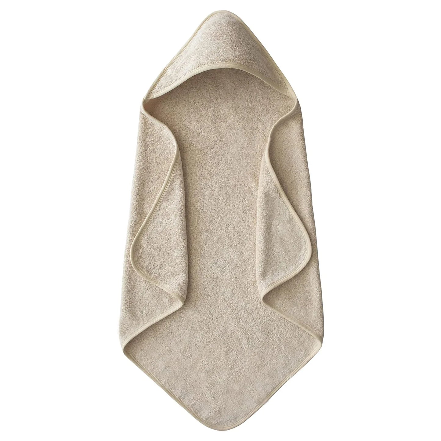 Serviette Éponge Bébé