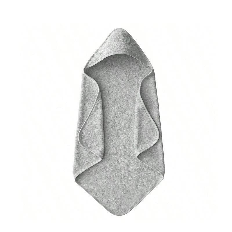 Serviette Éponge Bébé