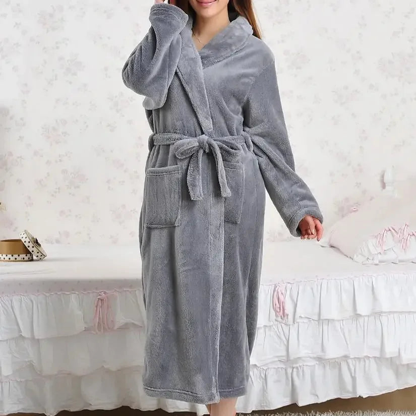 Pyjama Femme Noir