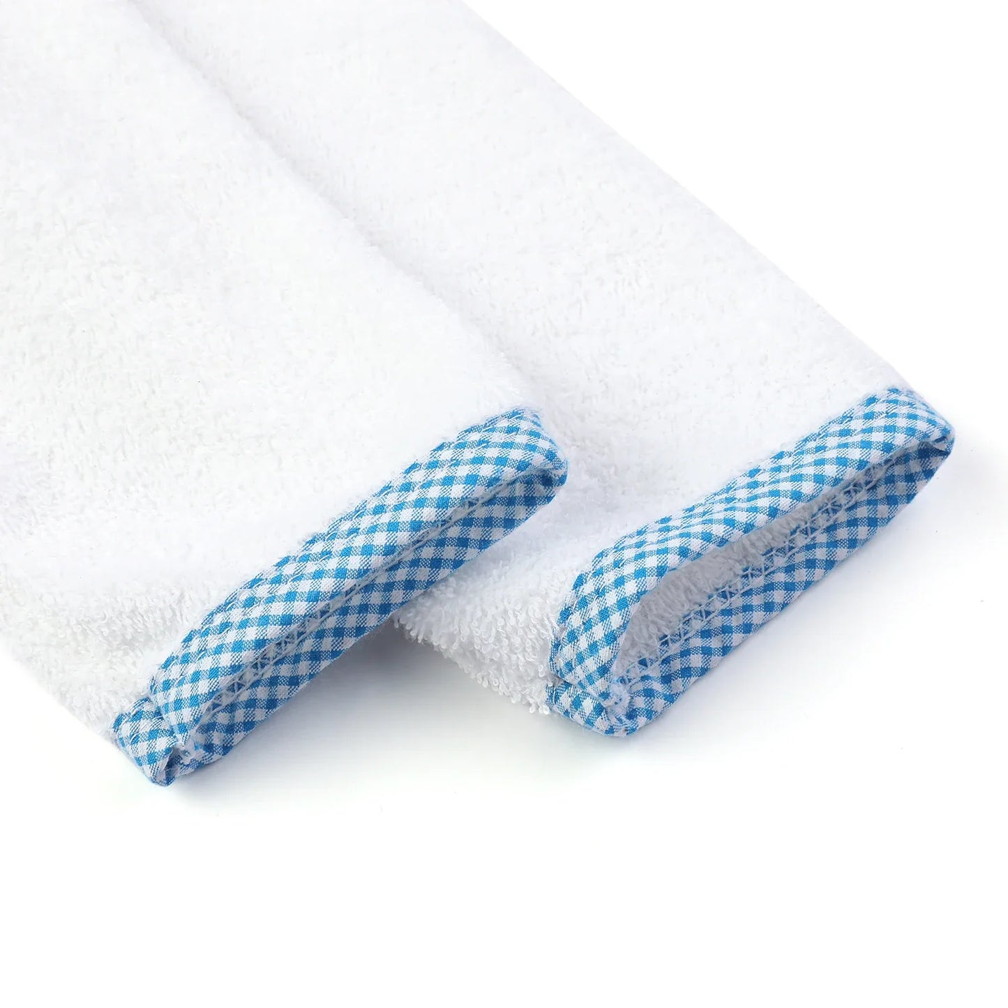 Peignoir De Bain Enfant