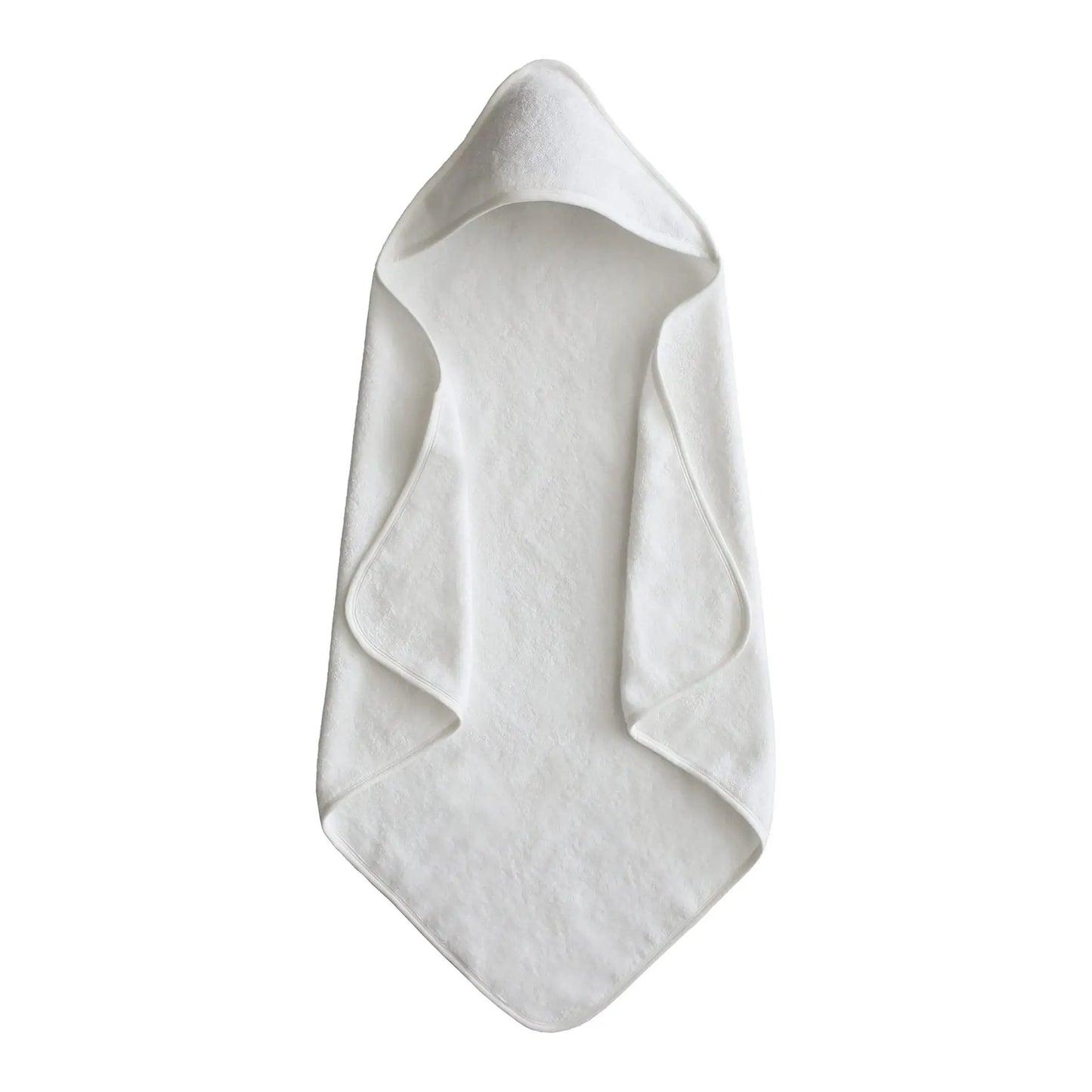 Serviette Éponge Bébé