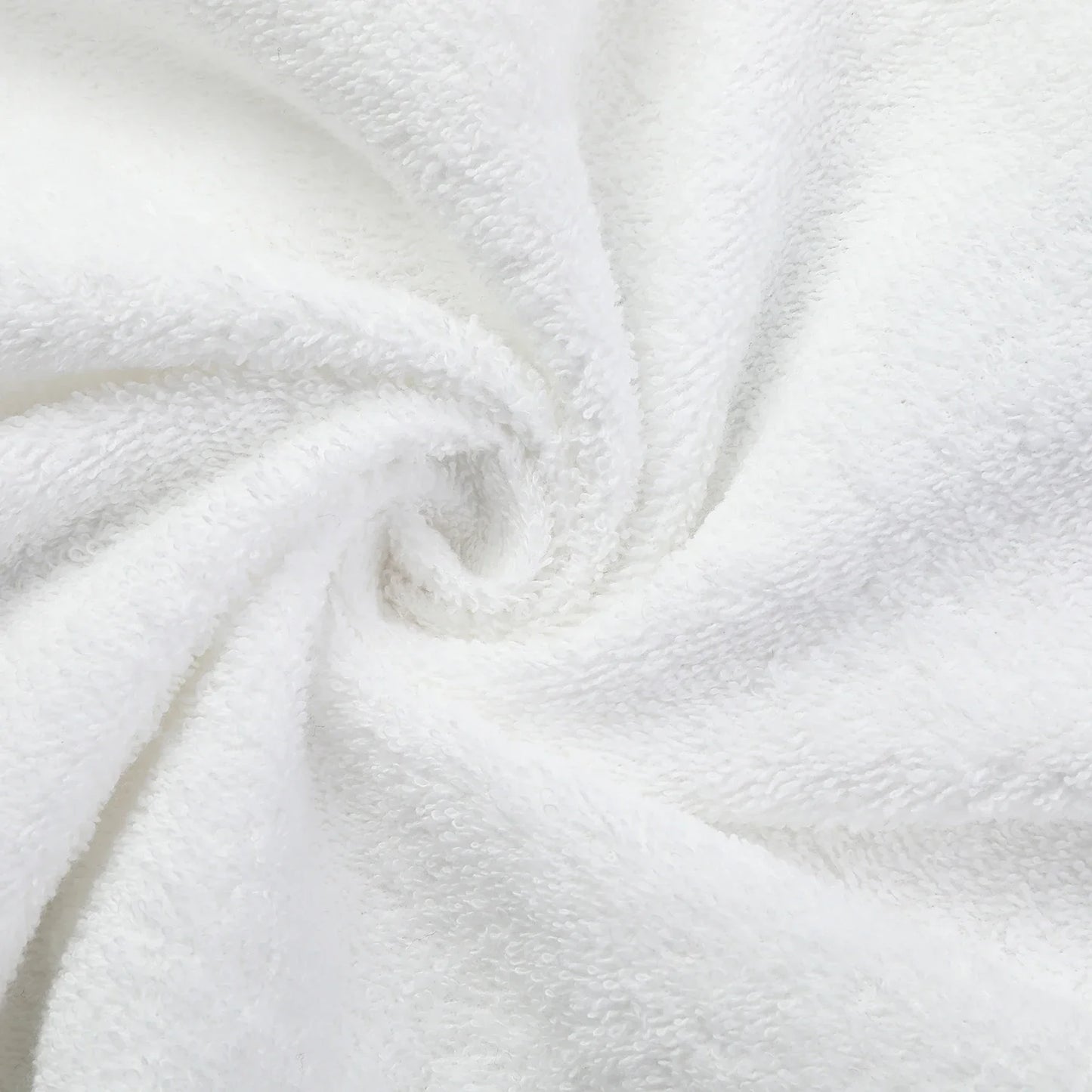 Peignoir De Bain Enfant