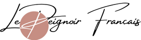 Le Peignoir Français